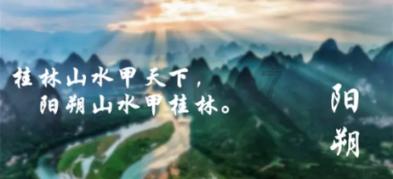 比亚迪股份：股东吕向阳解除质押205万股