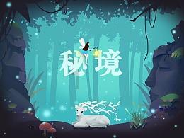 博主：谢鹏飞转会费高达近1000万元，三镇资金困难无奈忍痛割爱