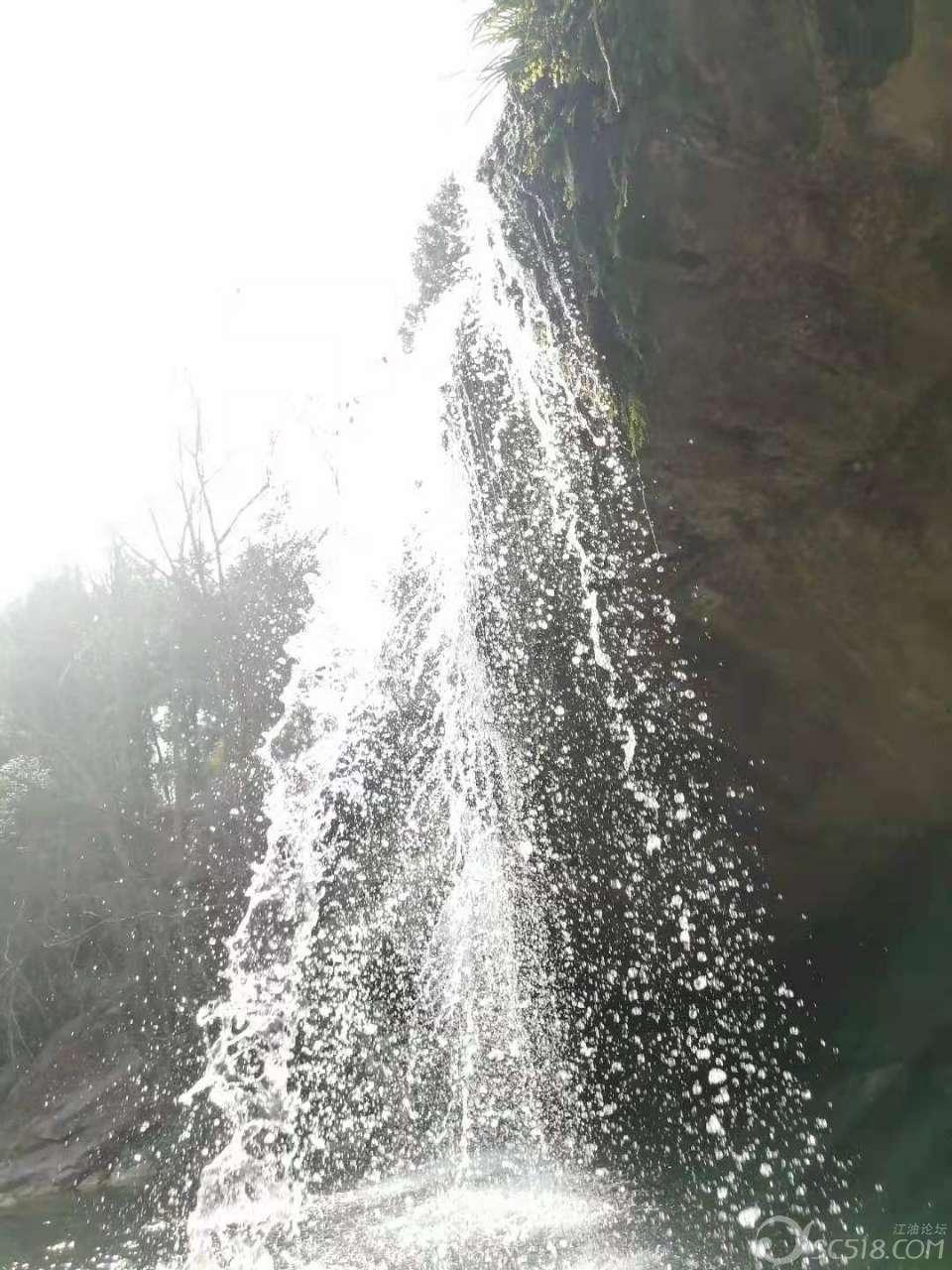 有哪些方法可以帮助记单词？游戏画面