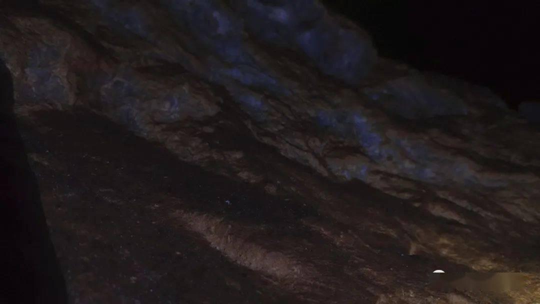 法拉第的缺陷