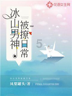 束口包