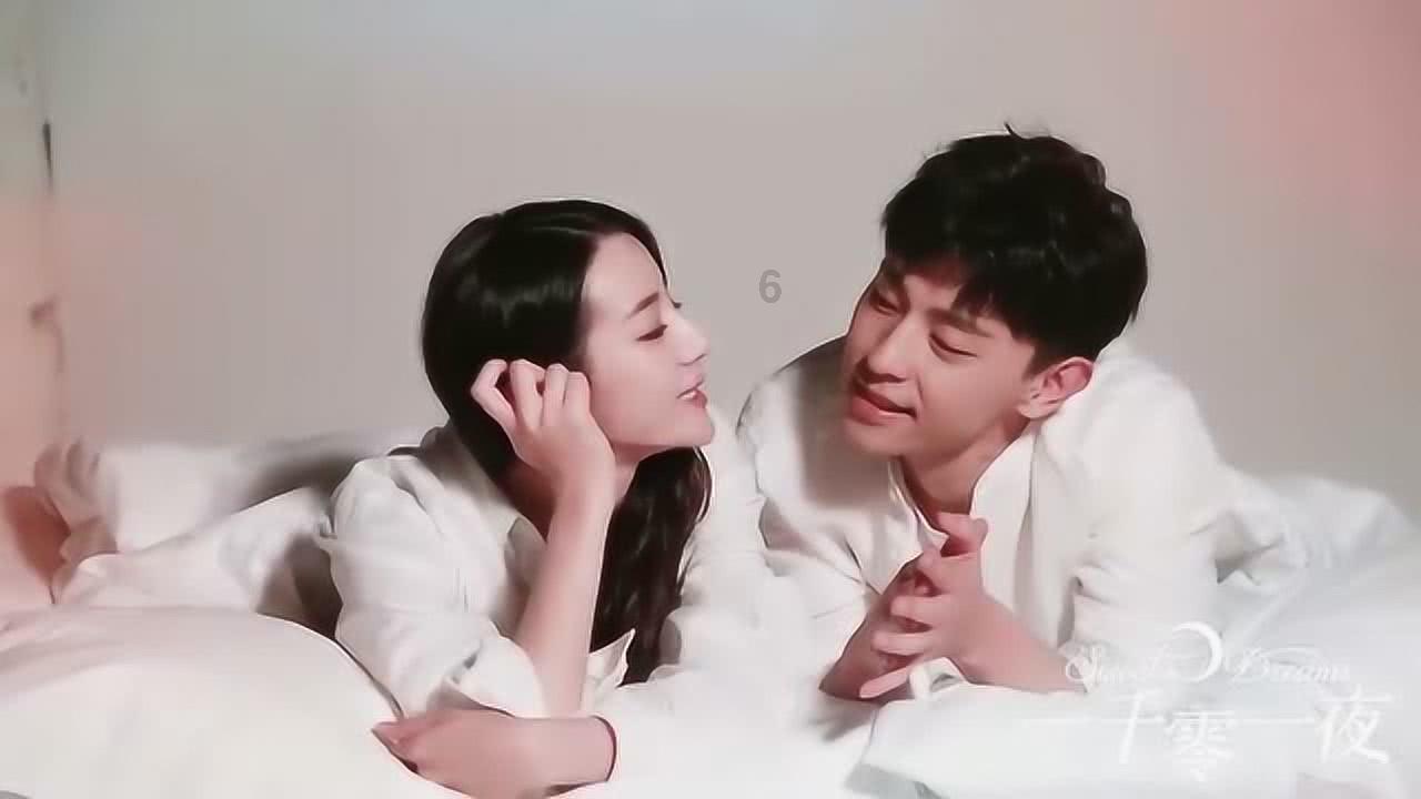决战平安京