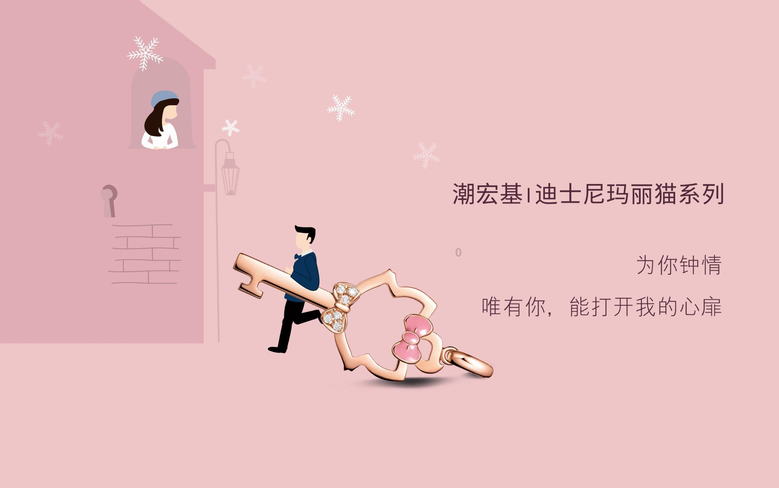 S14各段位玩家比例公布,半个月了依然无法适应,王者仅有0.0044%