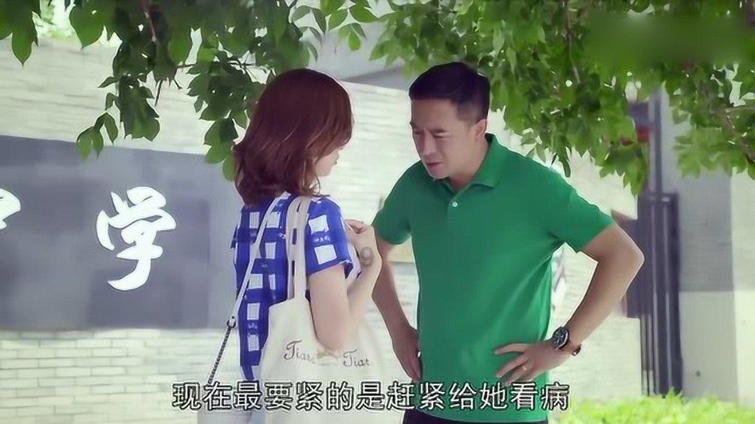 去邻国中学课堂参观，这里学生毕业了想做什么工作？回答很有特色