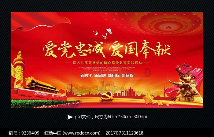 圣丽塔大中华区总经理Shelley徐珊获2023年度葡萄酒企业总经理奖
