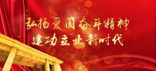 勇士防御战2