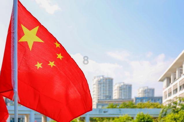 为什么曼谷发达？游戏画面