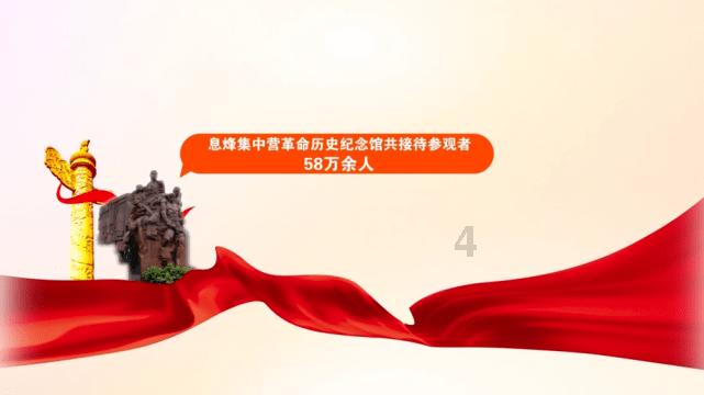 快点上厕所