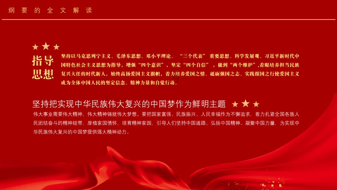 迷路的可爱女宝宝