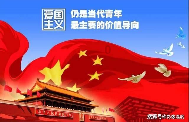 卡通红色汽车拼图