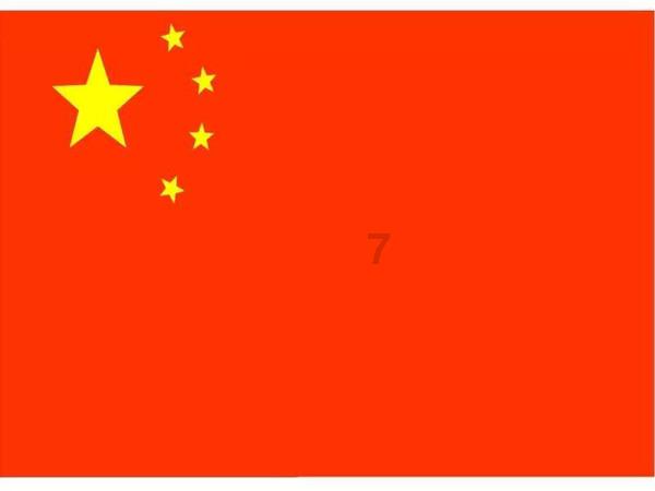 《流放之路》s24:提升吃花粉速度的技巧指南