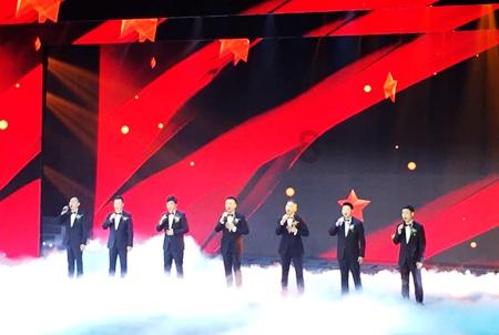 又一高铁将开建！未来，厦门广州，只需2个多小时