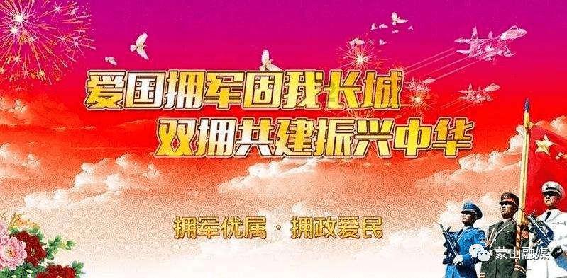 烧烤怎么吃更放心？