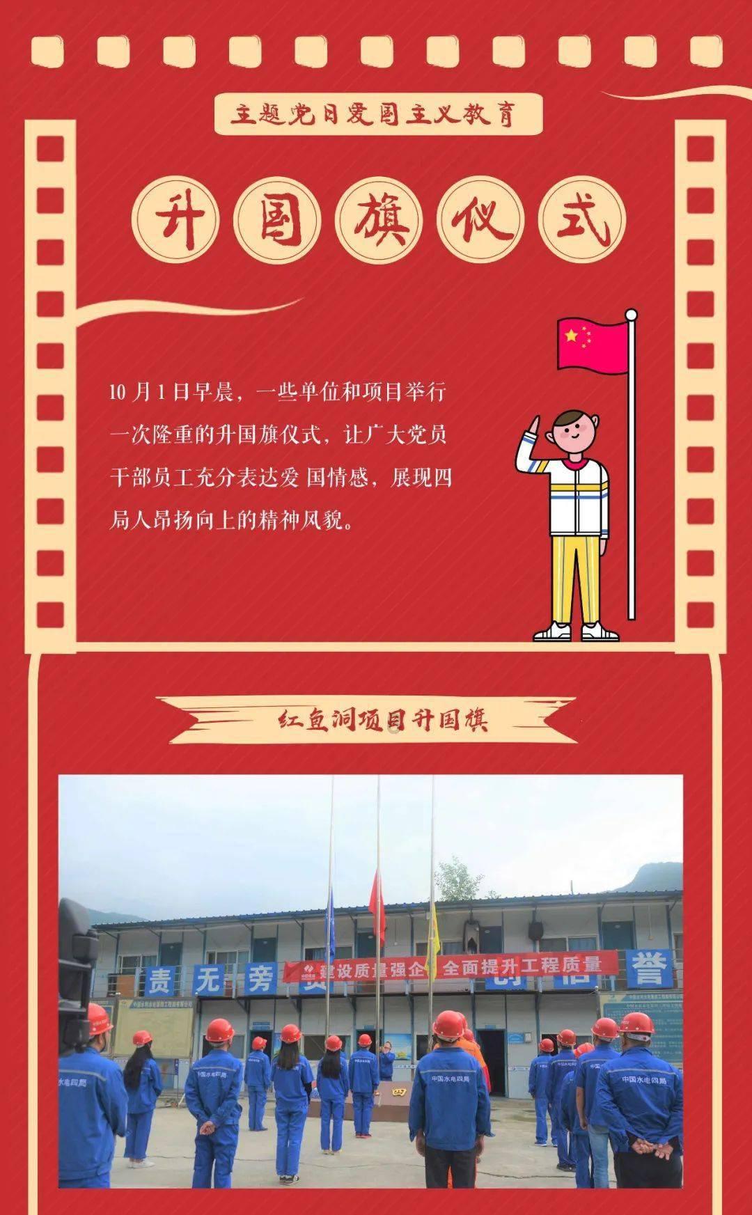 儿童算术题