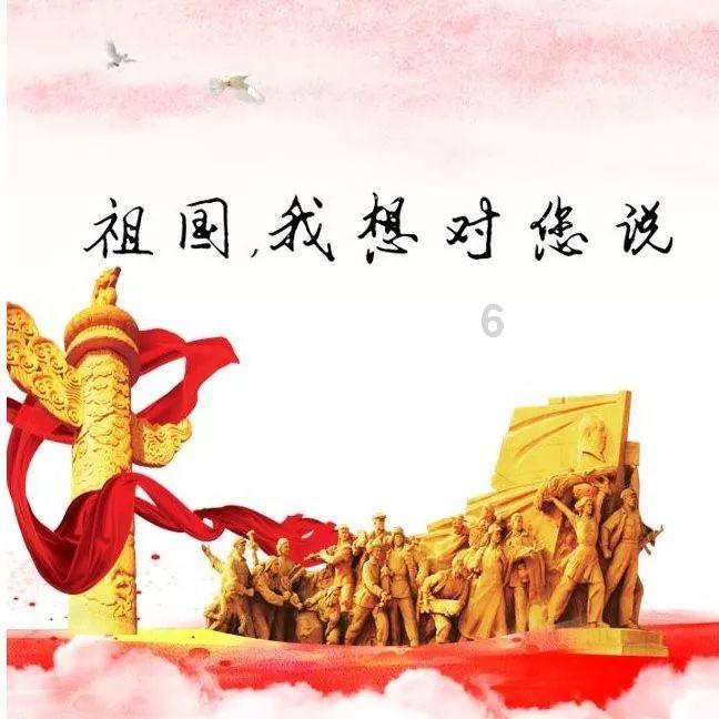 毕竟是“州军”,美国德州国民警卫队不顾联邦政府命令开赴边境抓捕非法移民
