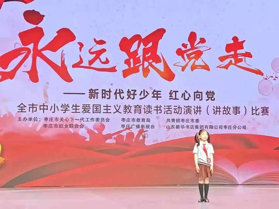 给娃辅导作业连云港37岁宝妈被气到心裂 医院上演生命“狂飙”战