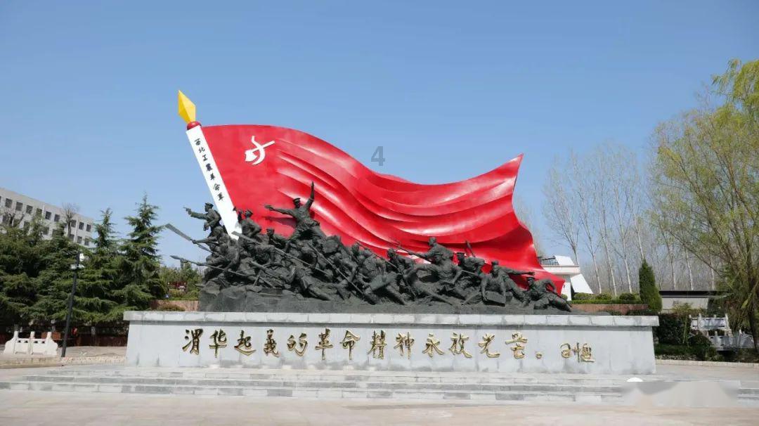 三个月的比熊犬一天吃多少狗粮？游戏画面