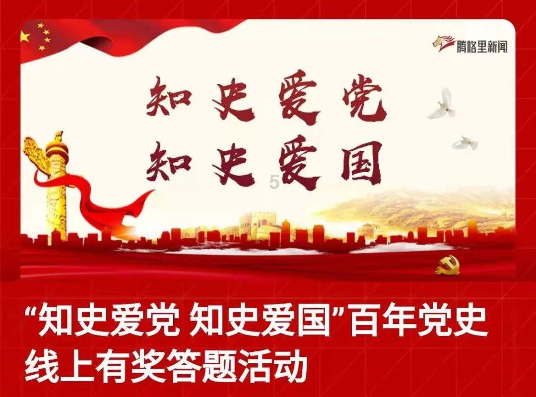 养生辟谷指导师证书介绍：如何考取？要求？难度？谁能考？材料