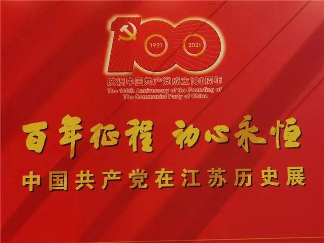 汽车英语如何? - 您的专属问答平台