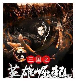 一旦发现工人装修砌墙不加此物，一分钱也别付，让他拆了重装返工