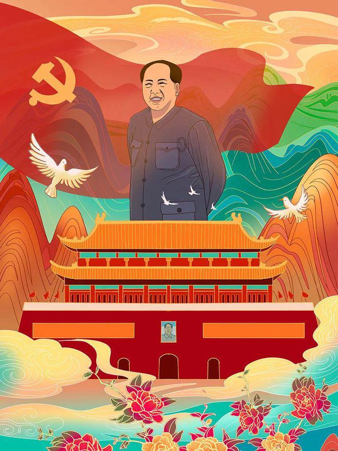 世界上最大的鳄鱼有多大?游戏画面