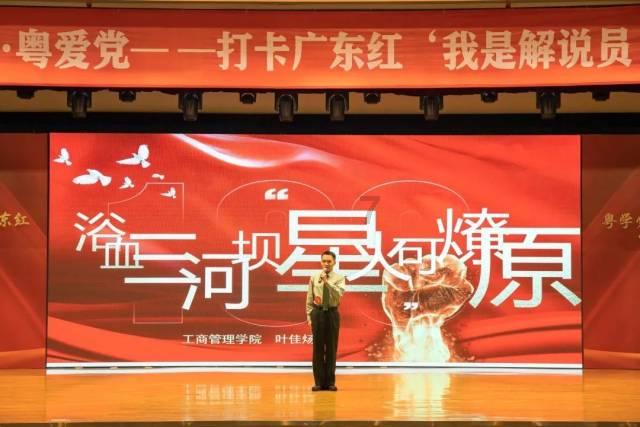 现在真的有诺亚方舟吗?-简明高效的知识问答平台