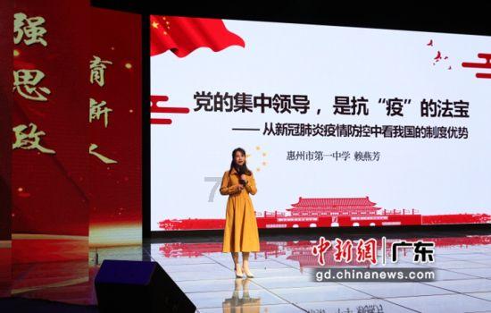 又是一年毕业季，当年最感动你的瞬间是什么？游戏画面