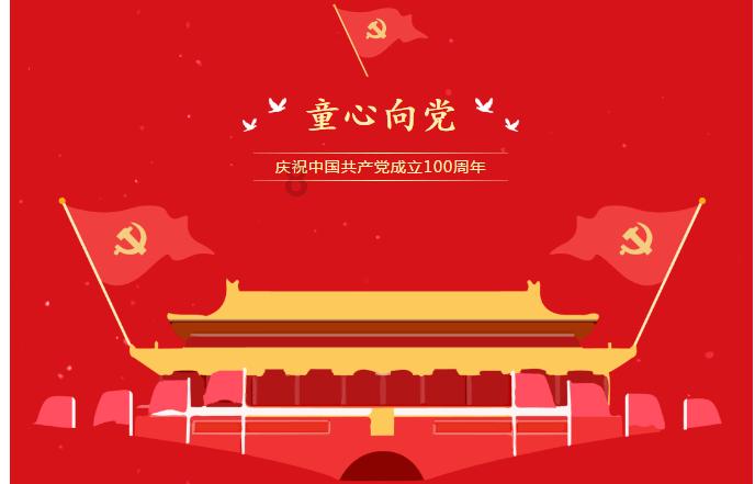 使命召唤15
