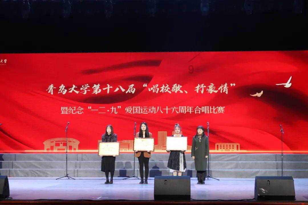 一样米，养百样人！三言两语说简史近代4：清初的内政！