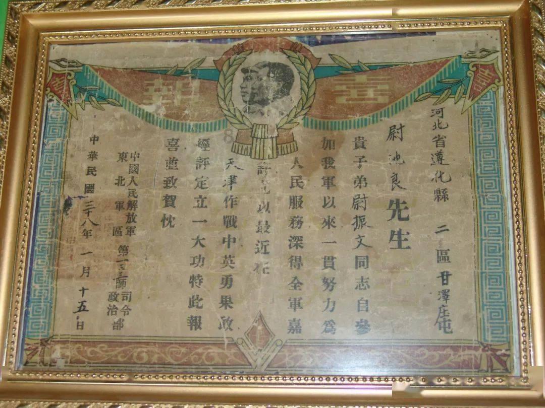 救援可怜的穴居人