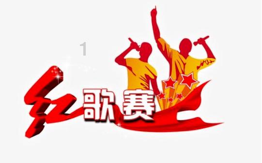 逃离地下古寺庙2