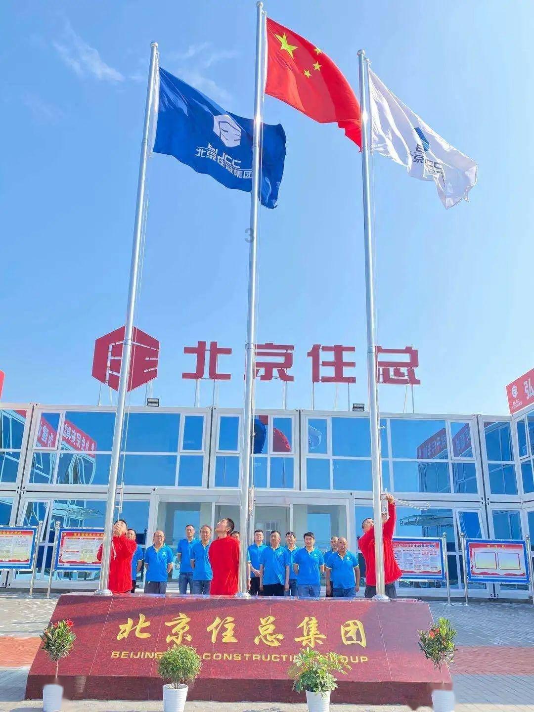 拉这种特别的大便，可能是这种极凶险的癌（不是肠癌）