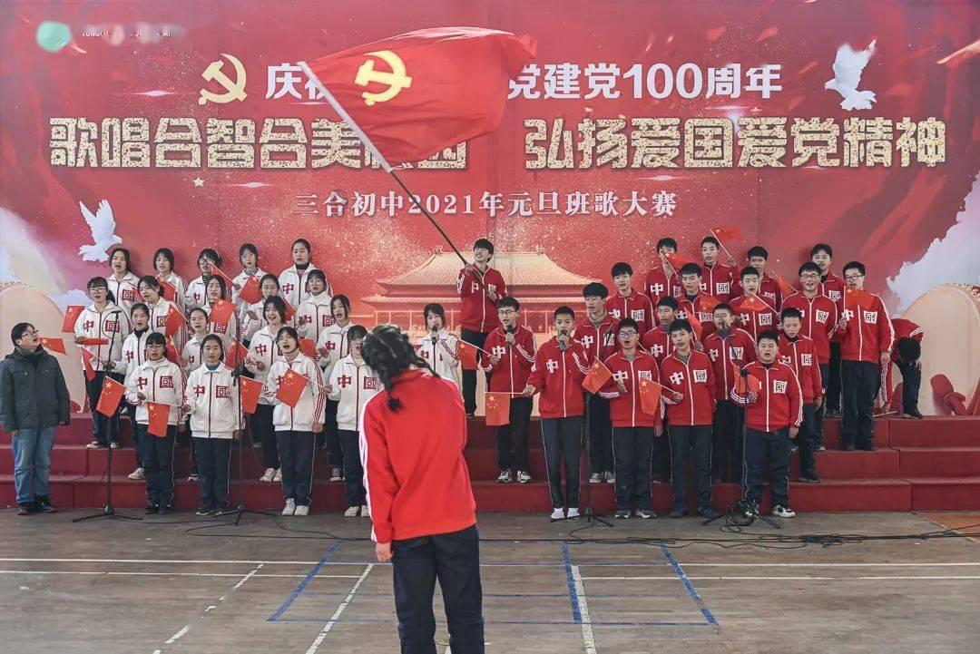 《三大队》:王大勇和王二勇这么凶狠,却栽到了这么一伙人身上