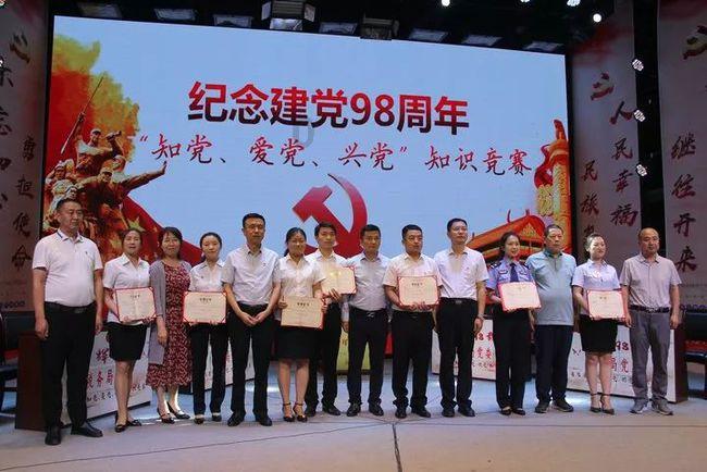 鸡蛋是不是蛋白质？游戏画面