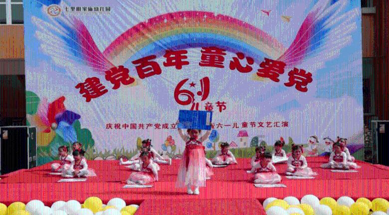 4S店里面强制买的保险 ！ 请问能退保吗？游戏画面