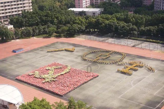 美图秀秀下载2023最新版