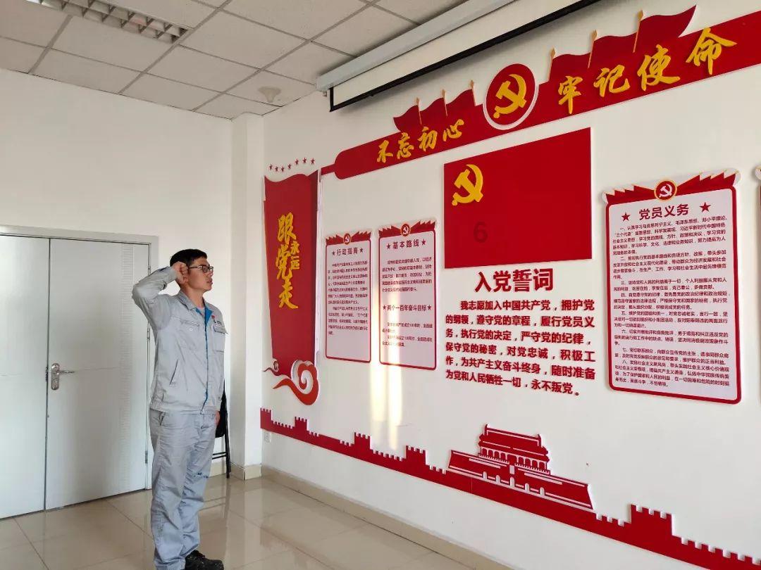 江西省景德镇市发布雷电黄色预警