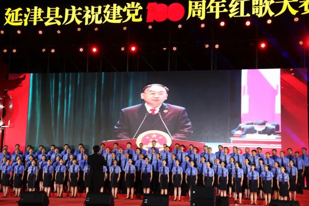 桃凫和碧桃干是一个东西吗游戏画面