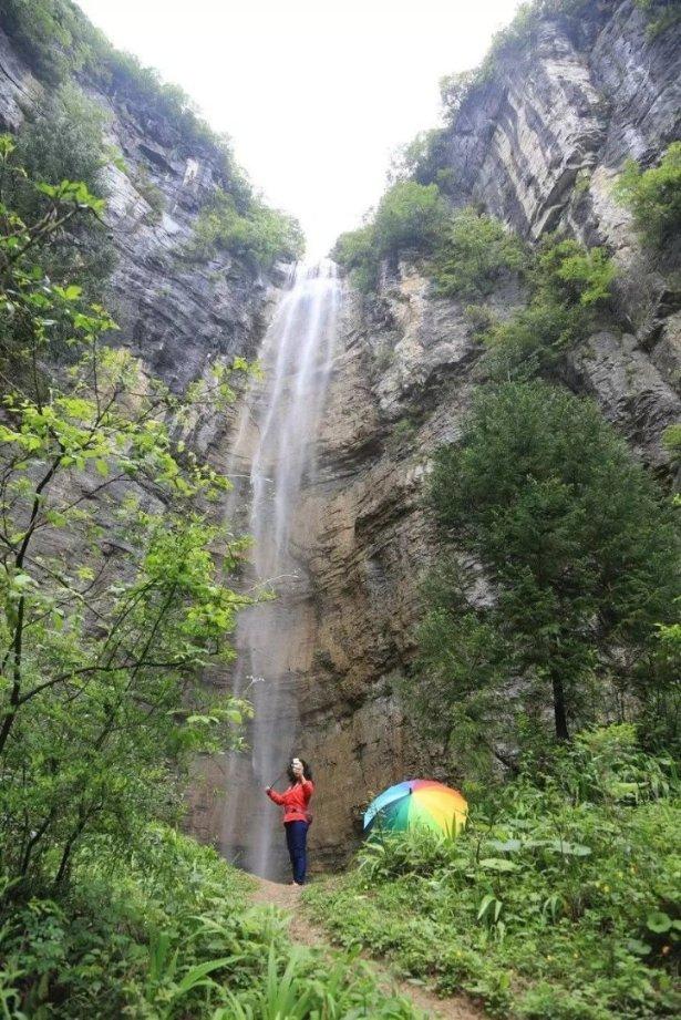 小怪运动会