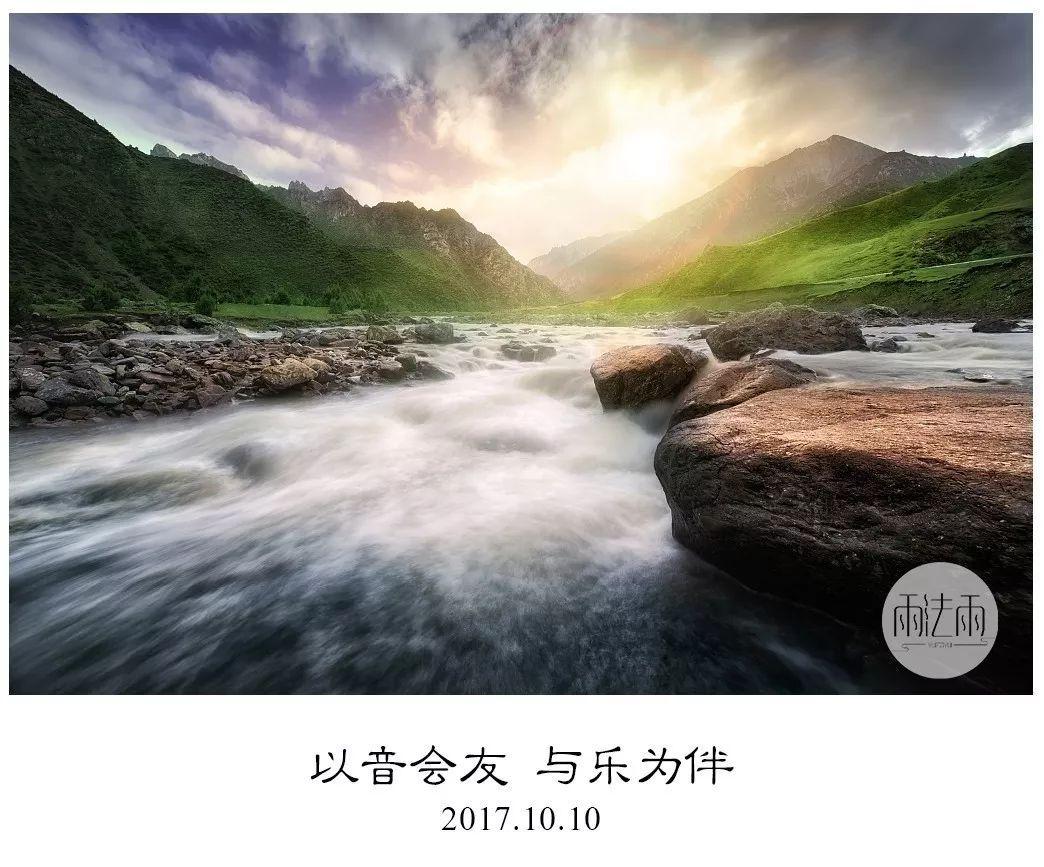 生化危机HD