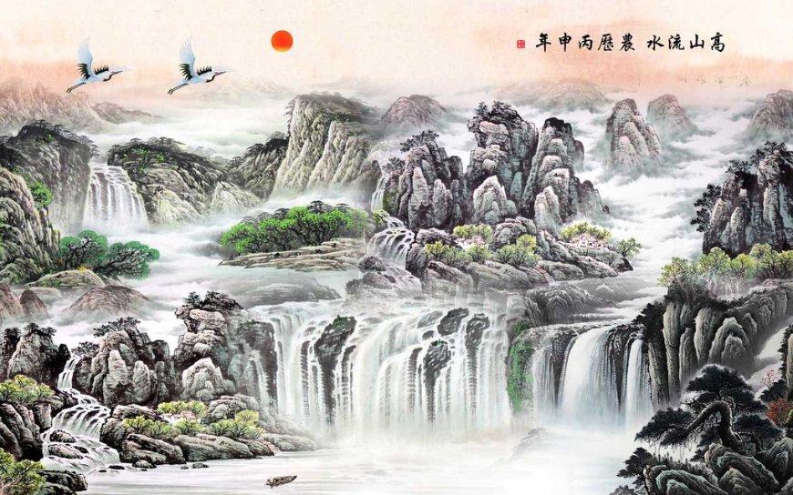 虎胆熊威2中文无敌版