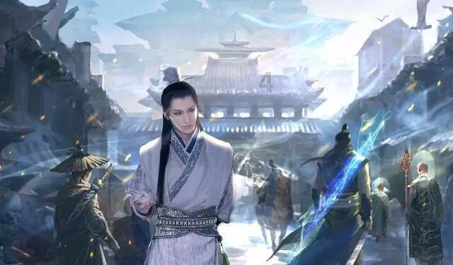 中信银行获国信证券增持评级，规模稳健增长，盈利能力稳定