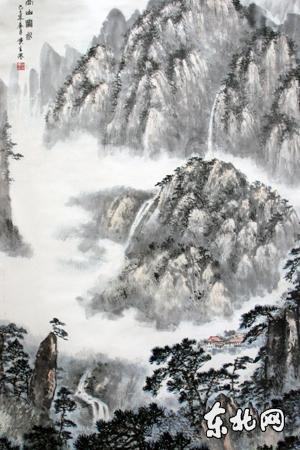 四川名吃有哪些？游戏画面