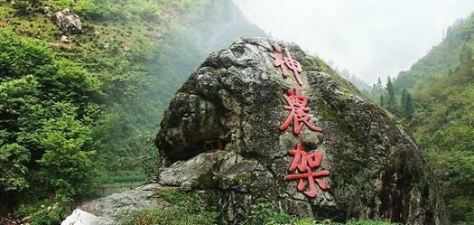 热那亚2比1莱切6686意甲体育莱切球队最新战况回顾