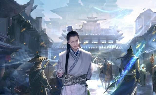 清道夫的绝对天敌，吃清道夫就像吃零食，有了它清道夫也泛滥不了游戏画面