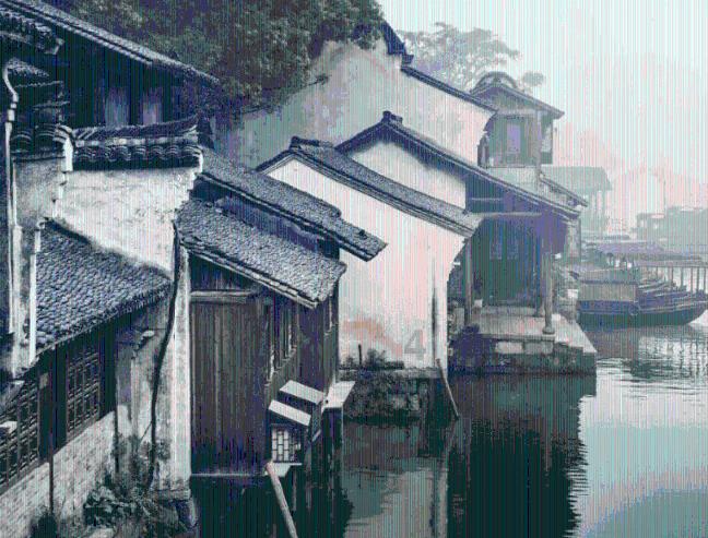 空中抛枪无敌版