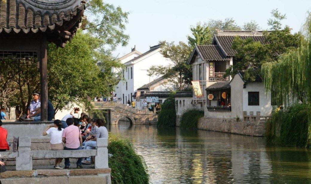 【2023重点工作回眸】 风帆劲鼓势正扬 “提速蝶变”谱新篇 ——酒泉市2023年经济社会发展综述