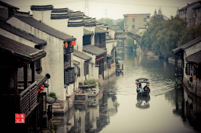 四川有什么好吃的小吃？游戏画面