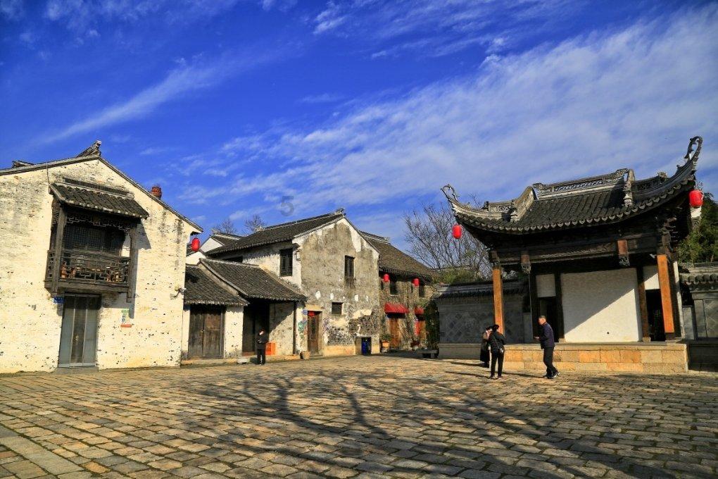 丧尸围城3
