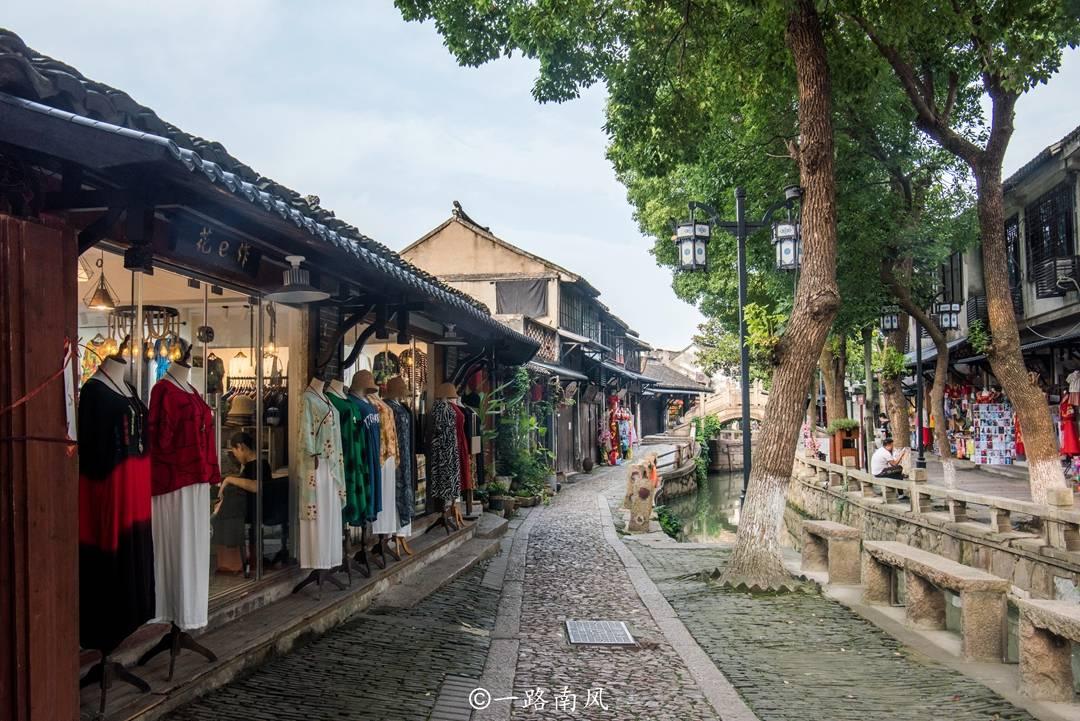 都匀市多端发力推动茶产业高质量发展